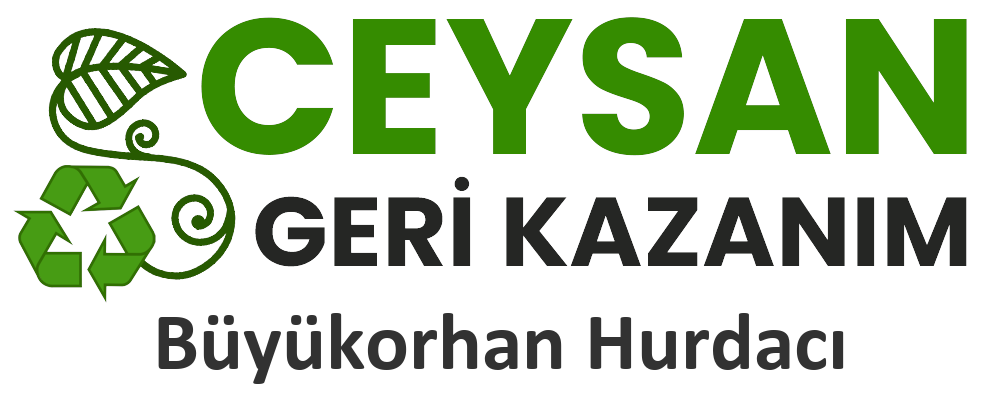 Büyükorhan Hurdacı